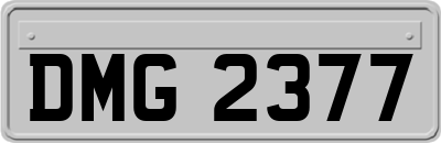 DMG2377