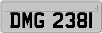 DMG2381