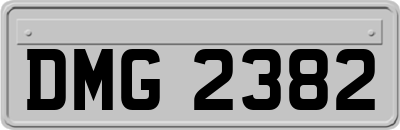 DMG2382