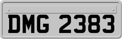 DMG2383