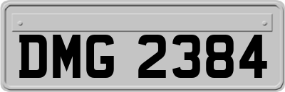 DMG2384