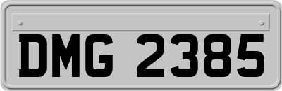 DMG2385