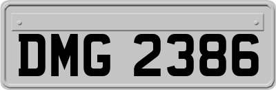 DMG2386