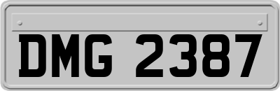 DMG2387