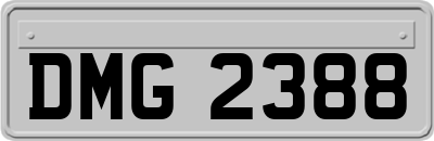 DMG2388