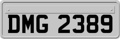 DMG2389