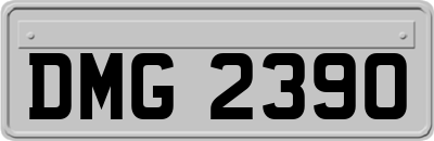 DMG2390