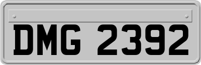DMG2392