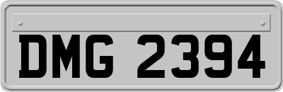DMG2394