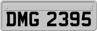 DMG2395