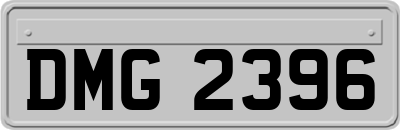 DMG2396