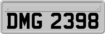DMG2398