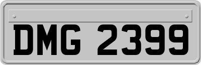 DMG2399