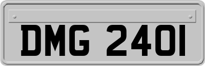 DMG2401