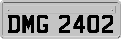 DMG2402
