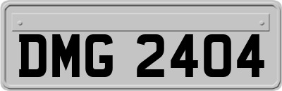 DMG2404