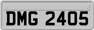 DMG2405