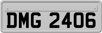 DMG2406