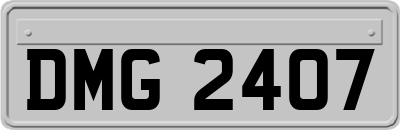DMG2407