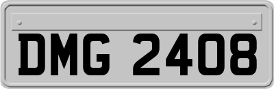 DMG2408