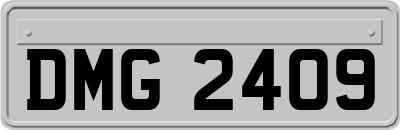 DMG2409