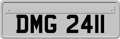 DMG2411