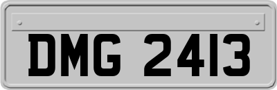 DMG2413