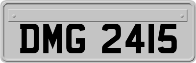 DMG2415