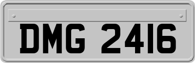 DMG2416