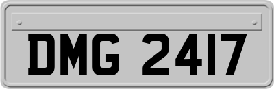DMG2417