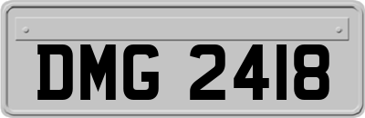 DMG2418