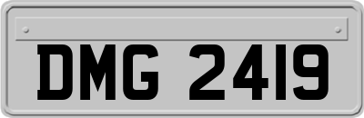 DMG2419