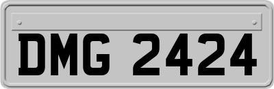 DMG2424
