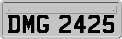 DMG2425