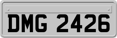 DMG2426