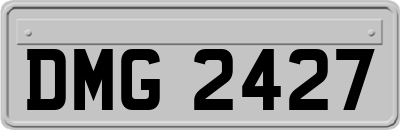DMG2427