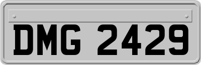 DMG2429
