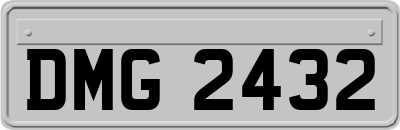 DMG2432