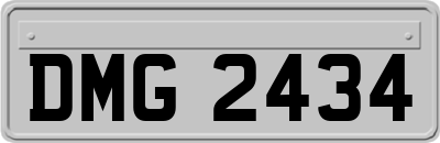 DMG2434