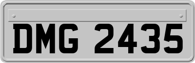 DMG2435