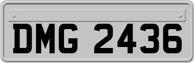 DMG2436
