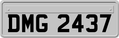 DMG2437
