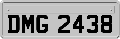 DMG2438