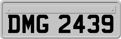 DMG2439