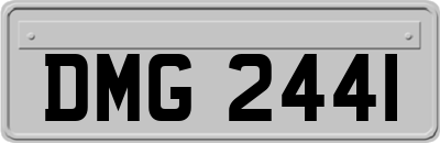 DMG2441