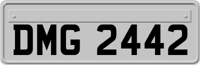 DMG2442