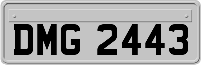 DMG2443