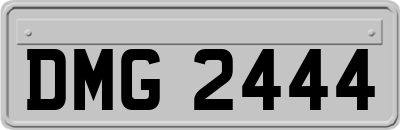 DMG2444