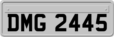 DMG2445