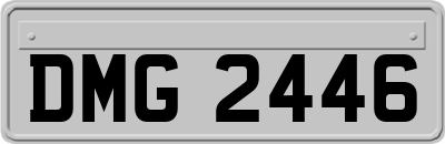 DMG2446
